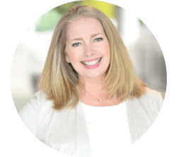 teresa murphy
